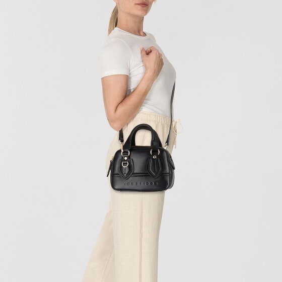 The Bridge Daphne Bolso Piel 20 cm