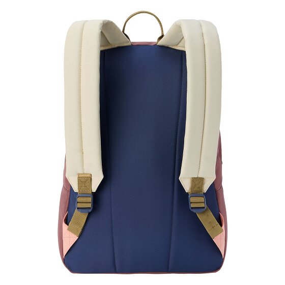 Dakine 365 21 Mochila de día 46 cm Compartimento para el portátil