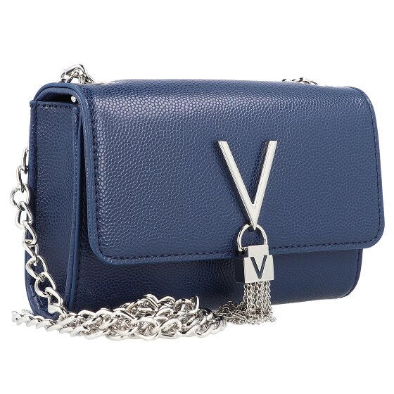 Valentino Minibolso Divina Bandolera 17 cm