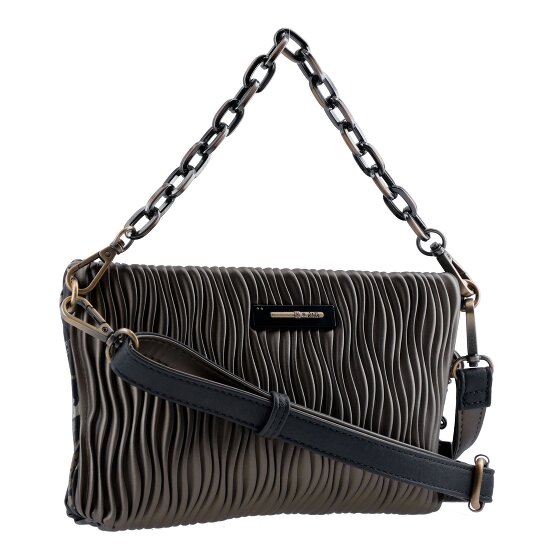 Anekke Smart Pack Bolsa de hombro 23 cm