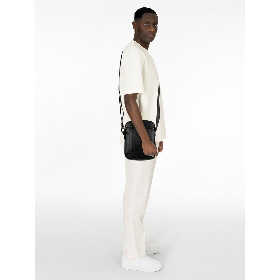 Hugo Ethon 2.0 Bolsa de hombro Mini Bag 17 cm