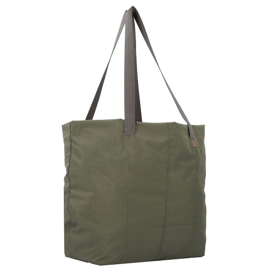 Bellroy Market Bolsa de compras 34 cm