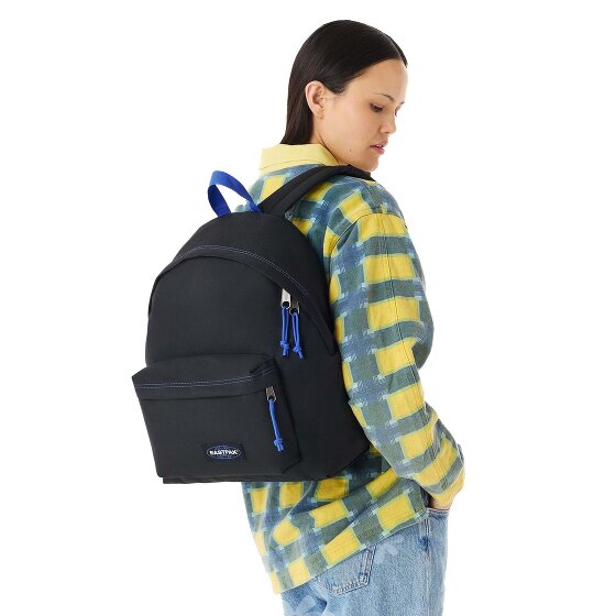 Eastpak Padded Pak'r Mochila de día 40 cm