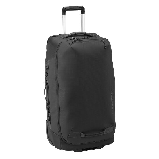 Eagle Creek Expanse 2 ruedas Trolley 73 cm