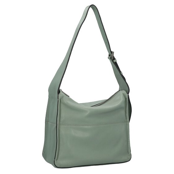 Liebeskind Sky Bolsa de hombro Piel 33 cm