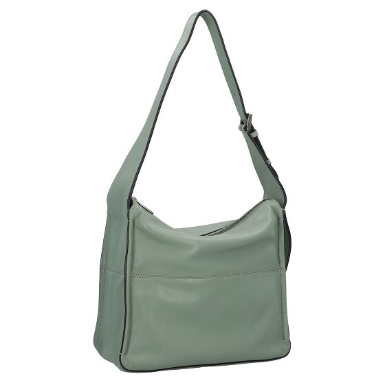 Liebeskind Sky Bolsa de hombro Piel 33 cm