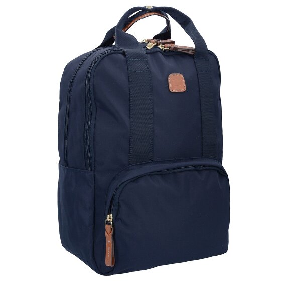 Bric's Mochila X-Travel 37 cm