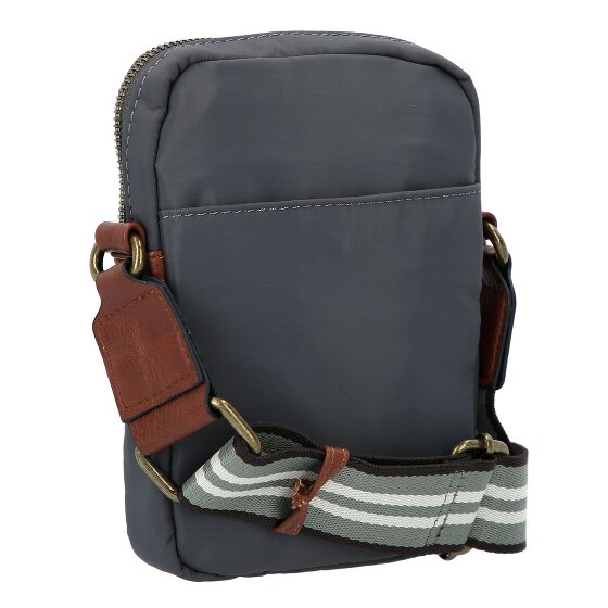 camel active Bari Funda de teléfono móvil 14 cm