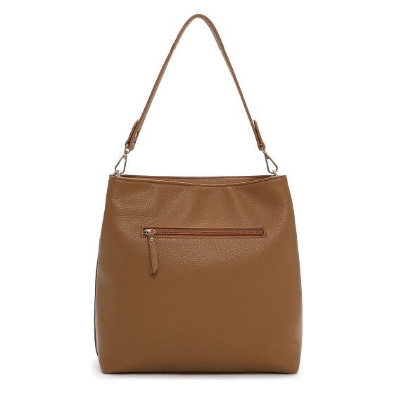 Suri Frey SFY Amey SC Bolsa de hombro 28 cm