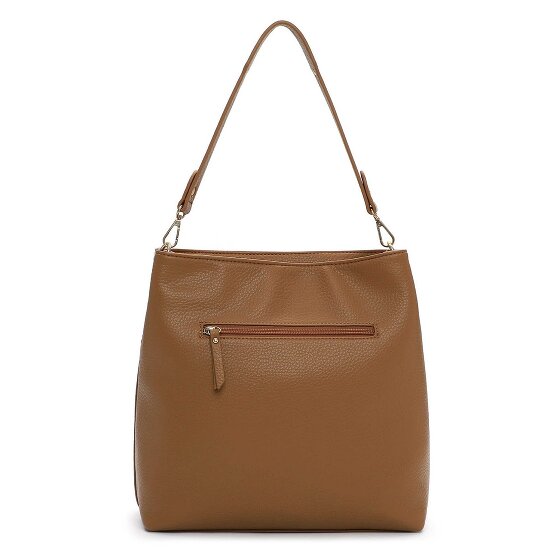 Suri Frey SFY Amey SC Bolsa de hombro 28 cm