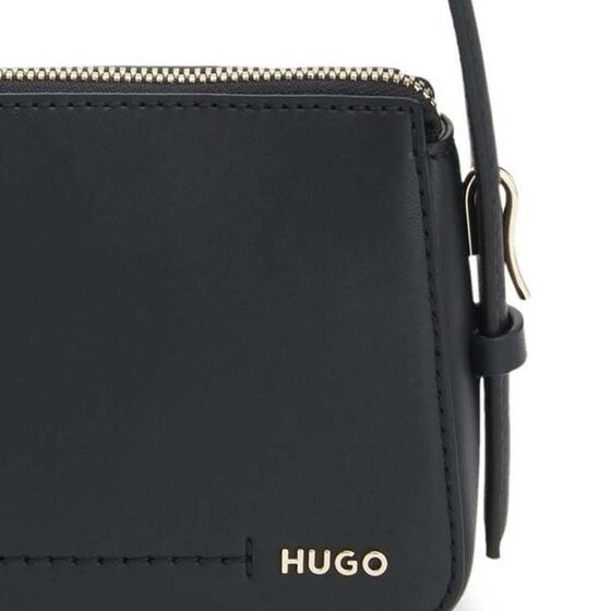 Hugo Yorih Bolsa de hombro 24 cm