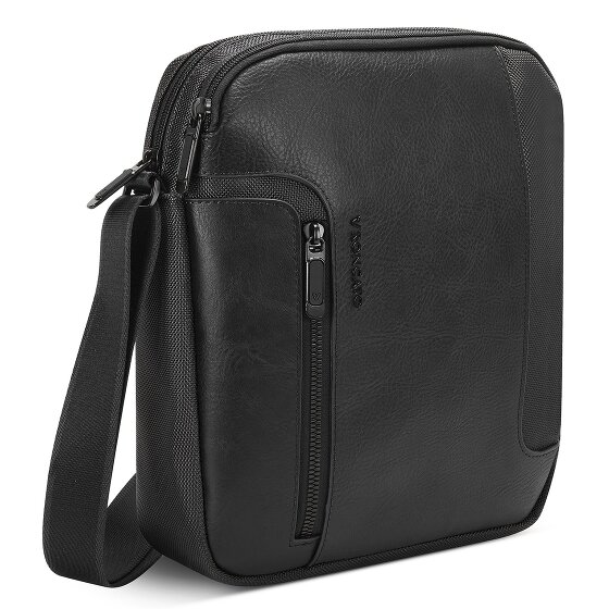 Roncato Bolsa de hombro Panamá 24 cm