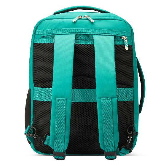 Roncato Mochila de viaje Speed 40 cm