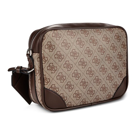 Guess Milano Bolsa de hombro 23.5 cm