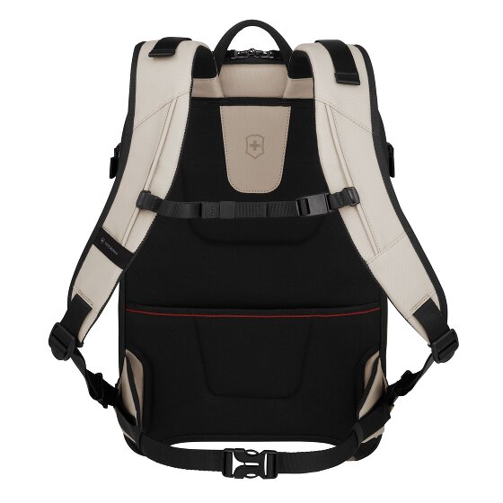 Victorinox Mochila de viaje Altmont Modern 49 cm compartimento para portátil