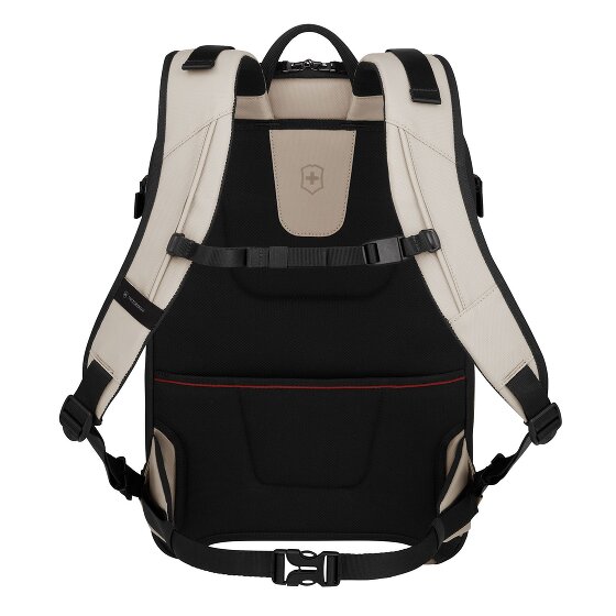 Victorinox Mochila de viaje Altmont Modern 49 cm compartimento para portátil