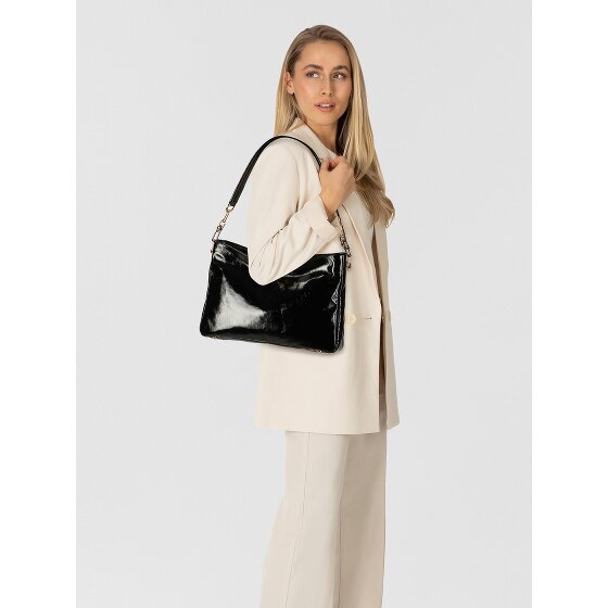 Furla Sfera Soft Bolsa de hombro M Piel 32 cm