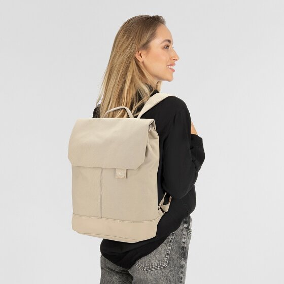 Zwei Olli Mochila de día 35 cm