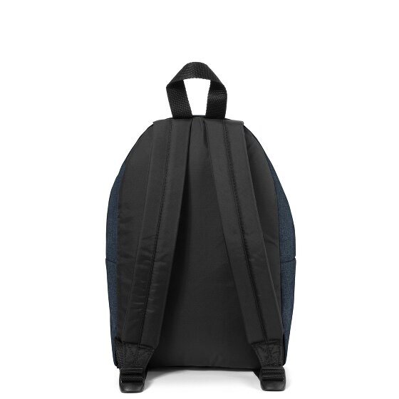 Eastpak Mochila Orbit 35,5 cm