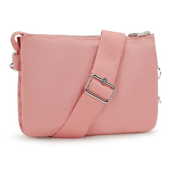 Kipling Charm Riri Zip Bolsa de hombro 24 cm