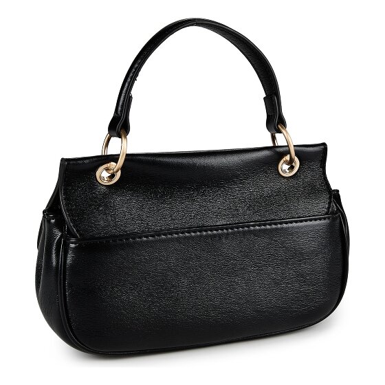 Valentino Greta Mir Bolso 23 cm