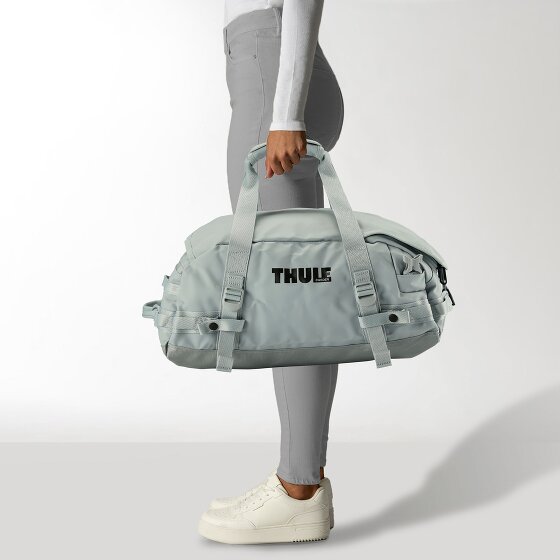 Thule Chasm 30 L Bolsa de viaje Weekender 49 cm