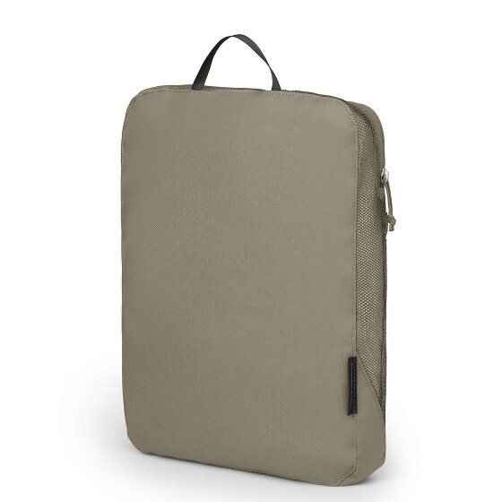 Osprey Cubo de embalaje Daylite 24 cm