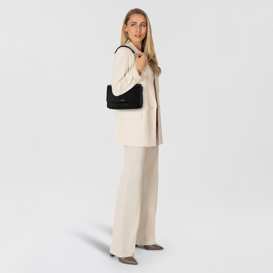 Liu Jo Caliwen Bolsa de hombro S 22 cm