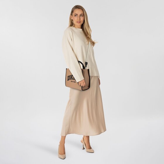 DKNY Hadlee Bolsa de compras 30.5 cm