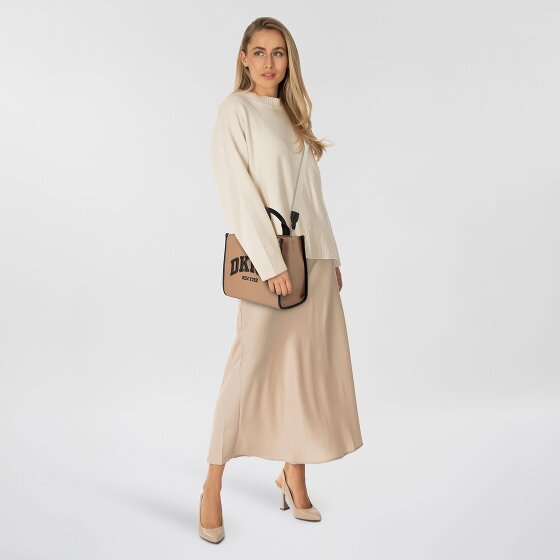 DKNY Hadlee Bolsa de compras 30.5 cm