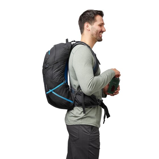 Gregory Citro 24 Mochila de senderismo 52 cm