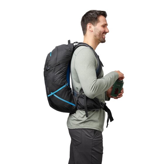 Gregory Citro 24 Mochila de senderismo 52 cm