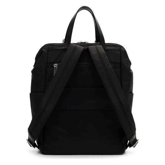 Suri Frey SFY Sissy Mochila de día 39 cm Compartimento para el portátil