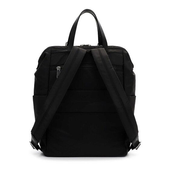 Suri Frey SFY Sissy Mochila de día 39 cm Compartimento para el portátil