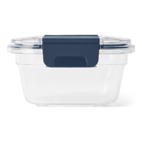 Yeti Fiambrera 13 cm