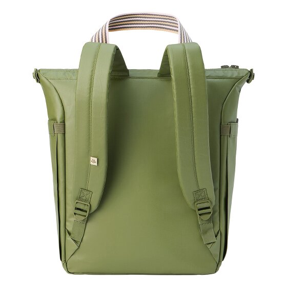 Dakine Renovation Mochila de día 47 cm Compartimento para el portátil