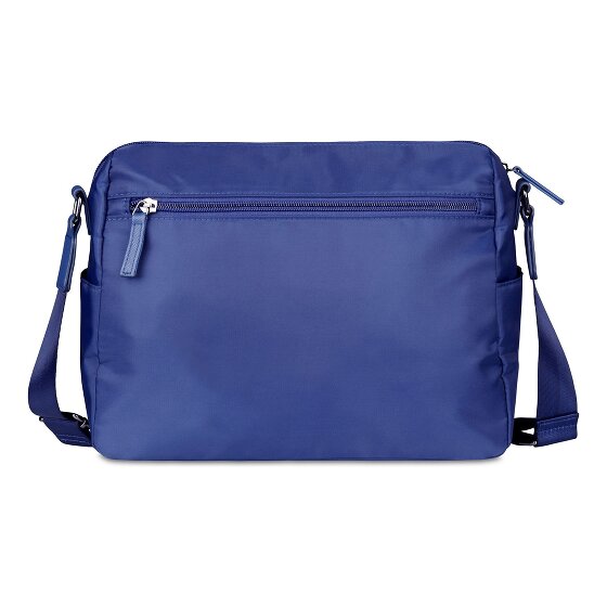 bugatti Mare 1.0 Bolsa de hombro 28 cm