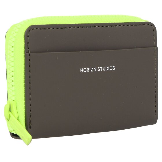 Horizn Studios Billetera 10 cm