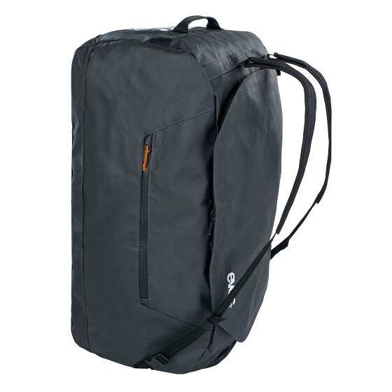 Evoc Bolsa de viaje Weekender 70 cm