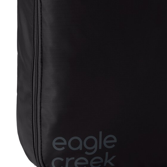 Eagle Creek Pack-It Bolsa de herramientas 46 cm