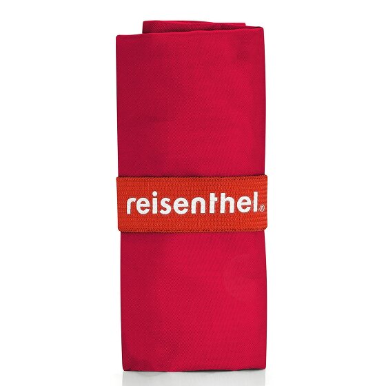 reisenthel Bolsa de la compra Mini Maxi Shopper 43,5 cm
