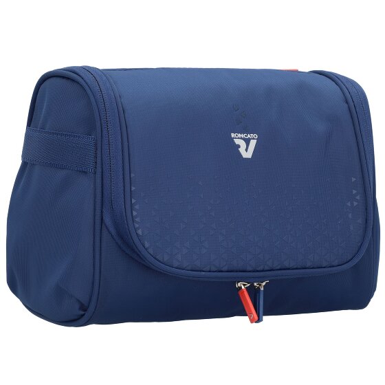 Roncato Crosslite Bolsa de aseo 25 cm