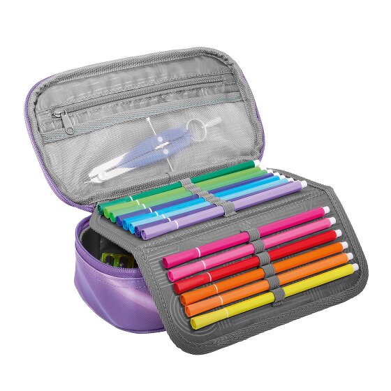 coocazoo Estuche para lápices 24 cm