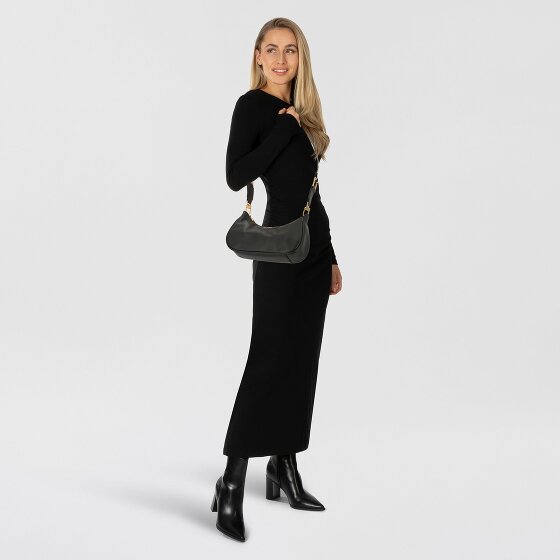 Ted Baker Essiy Bolsa de hombro Piel 25 cm