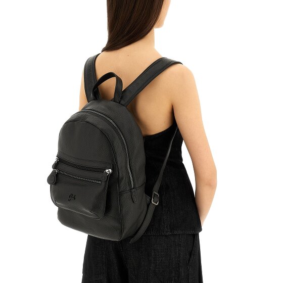 Gabs Nevada Mochila de la ciudad Piel 38 cm