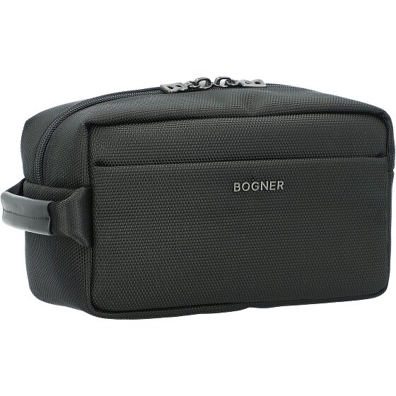 Bogner Keystone Jona Bolsa de aseo 24 cm
