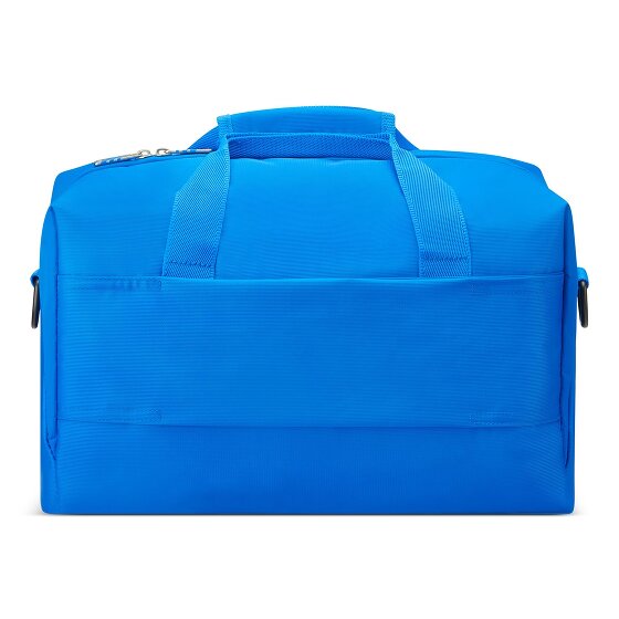 Roncato Speed Bolsa de viaje Weekender 40 cm