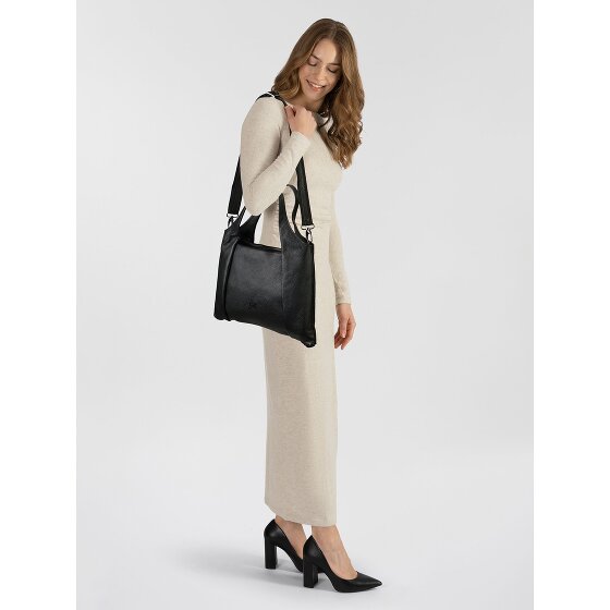 Gabs Zeynep Bolsa de hombro M Piel 40 cm