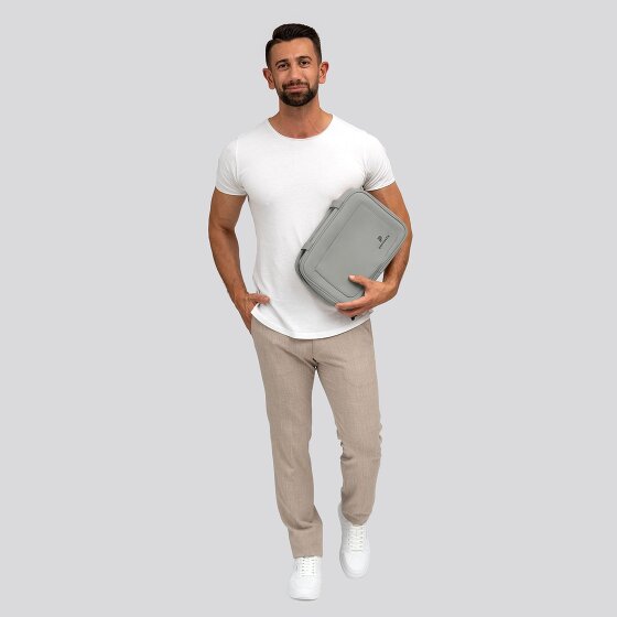 Pactastic Urban Collection Bolsa de aseo 33 cm