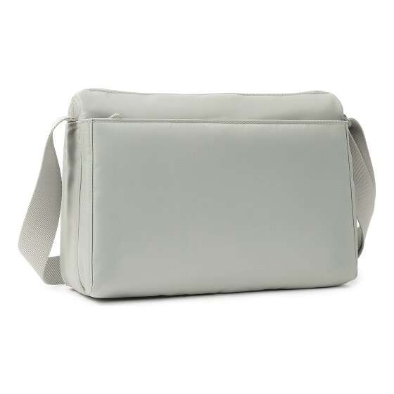 Hedgren Inner City Bolsa de hombro Protección RFID 27.5 cm